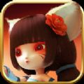 暴走小鹿安卓下载