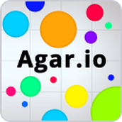 agario安卓版