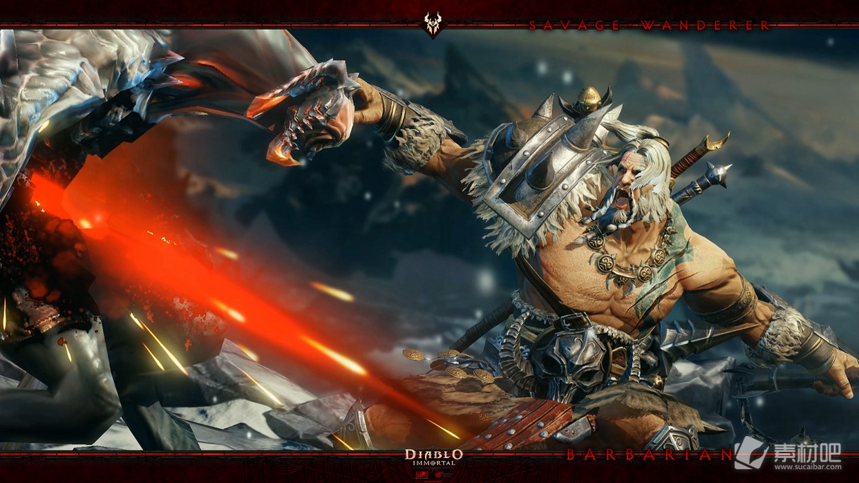 《暗黑破坏神不朽》失落的宝藏任务触发位置详解