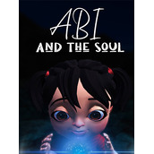 Abi and the Soul