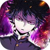 路人超能免费正版