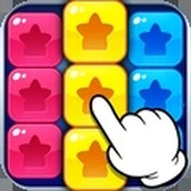 抖音消灭糖果