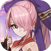 梦魇无归正式版