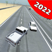 公路漂移王HighwayDriftKing