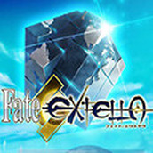 Fate/EXTELLA安卓下载