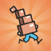 你好快递游戏官方安卓版