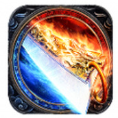 冰雪锤子辅助版