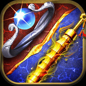 2020单职业变态切割传奇神途