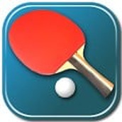 Virtual Table Tennis 3D APK