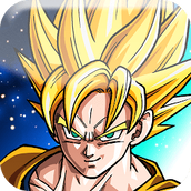 龙珠掌上战争21个人物