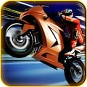 SpeedMoto APK