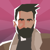 邪恶社会游戏安装