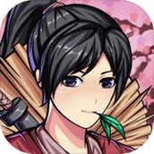 武侠问情录下载手机版