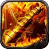 苍月复古传奇合击高爆公益服