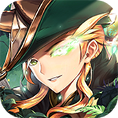 猎魔之旅游戏下载