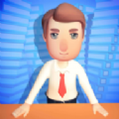 股票办公室安卓版