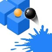 Splash APK