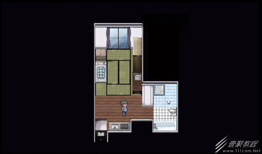 白嫖卷/券今天起所有人全流程怎么通关