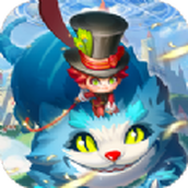 小小魔导师游戏正式版