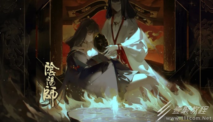 阴阳师2022年超鬼王空相面灵气阵容如何搭配