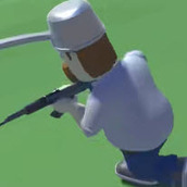 植物大战僵尸TPS安装包