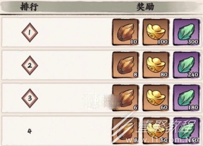 自创武林异域邪魔如何打