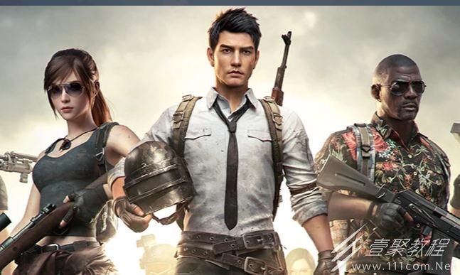 和平精英2022猎心风暴活动概率一览