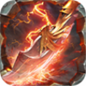 雪域传奇打金服