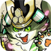 幻想战国志免费正版