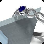 她的罪孽彼女の罪