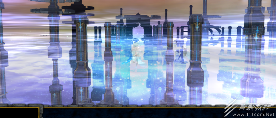 西方世界的劫难6妖精的尾巴怎么获得