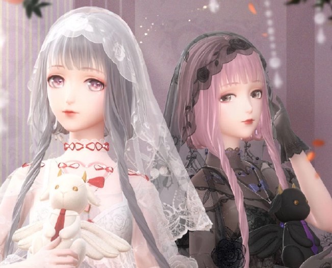 闪耀暖暖剧团奇妙夜怎么获得高分