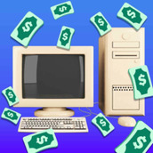 网吧大师InternetCafeMaster