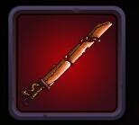 奇怪的RPG隐藏成就获得方法