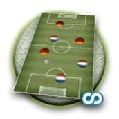 Pocket Soccer APK