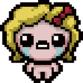 以撒的结合最新版