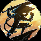 火柴人功夫大师手游