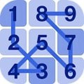 Number Knot APK