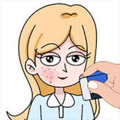 超级橡皮擦免费正版