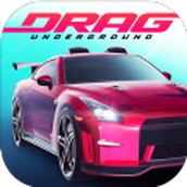 地下城市街头飙车手安装