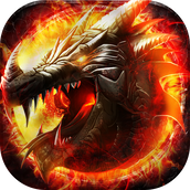 火龙微变通神安装包