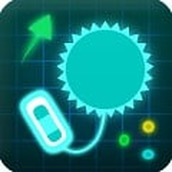 Brutal.io APK