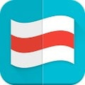 Flags and Capitals of the World Quiz APK