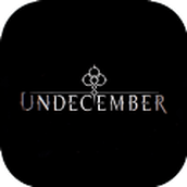 Undecember正式最新中文版