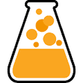 Little Alchemy 2 APK