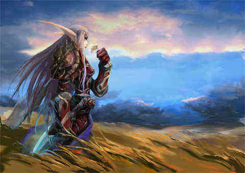 魔兽世界为什么是蛇成就怎么做_魔兽世界怀旧服为什么是蛇成就达成攻略