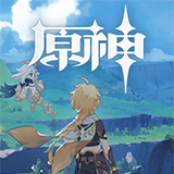 原神3.1徇察五风第一关怎么打