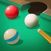 Pocket Pool APK