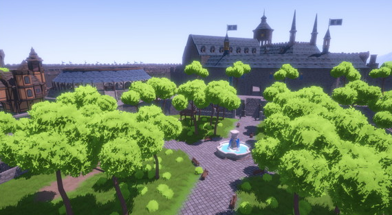 gedonia存档位置分享