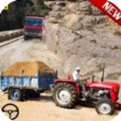 拖拉机手推车官网版